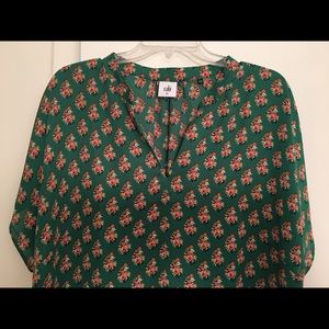 Stevie Top Cabi 3252